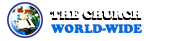 The Church WorldWide