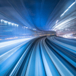 ACCESS INTO THE BODY/ GRACE