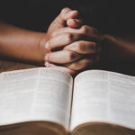 Daily Bread