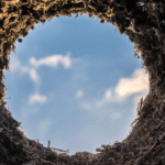 AMALGAMATION BY THE GRACE